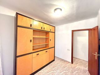 Piso en venta en Els Molins en Mataró