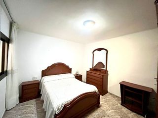 Piso en venta en Els Molins en Mataró