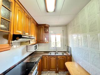 Piso en venta en Els Molins en Mataró