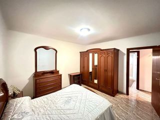 Piso en venta en Els Molins en Mataró