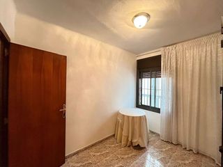 Piso en venta en Els Molins en Mataró