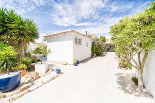 Casa pareada en venta en La Siesta - El Salado - Torreta en Torrevieja