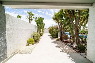 Casa pareada en venta en La Siesta - El Salado - Torreta en Torrevieja