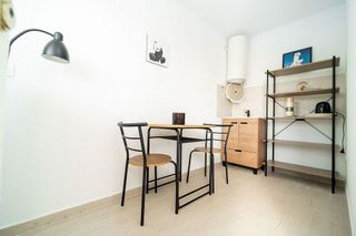 Casa pareada en venta en La Siesta - El Salado - Torreta en Torrevieja