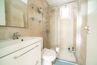 Casa pareada en venta en La Siesta - El Salado - Torreta en Torrevieja