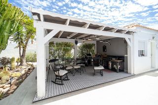 Casa pareada en venta en La Siesta - El Salado - Torreta en Torrevieja