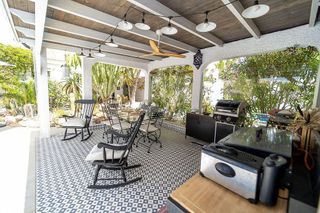 Casa pareada en venta en La Siesta - El Salado - Torreta en Torrevieja