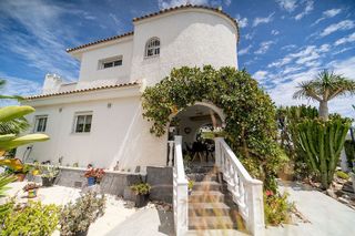 Casa pareada en venta en La Siesta - El Salado - Torreta en Torrevieja