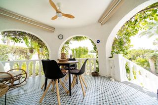 Casa pareada en venta en La Siesta - El Salado - Torreta en Torrevieja