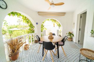 Casa pareada en venta en La Siesta - El Salado - Torreta en Torrevieja