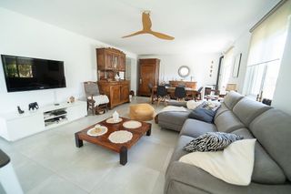 Casa pareada en venta en La Siesta - El Salado - Torreta en Torrevieja