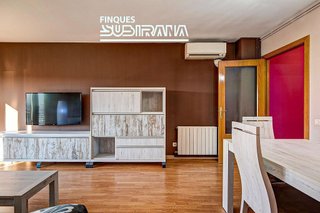 Piso en venta en Casc Antic en Igualada