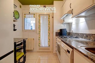 Piso en venta en Casc Antic en Igualada