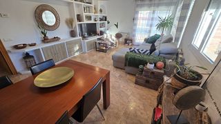 Dúplex en venta en Centre en Rubí