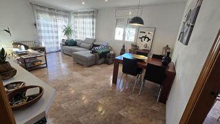 Dúplex en venta en Centre en Rubí