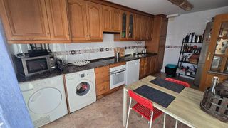 Dúplex en venta en Centre en Rubí