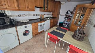 Dúplex en venta en Centre en Rubí