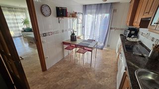 Dúplex en venta en Centre en Rubí