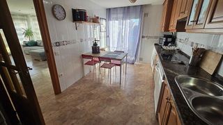 Dúplex en venta en Centre en Rubí