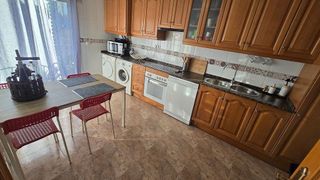 Dúplex en venta en Centre en Rubí