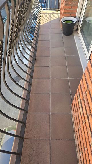 Dúplex en venta en Centre en Rubí