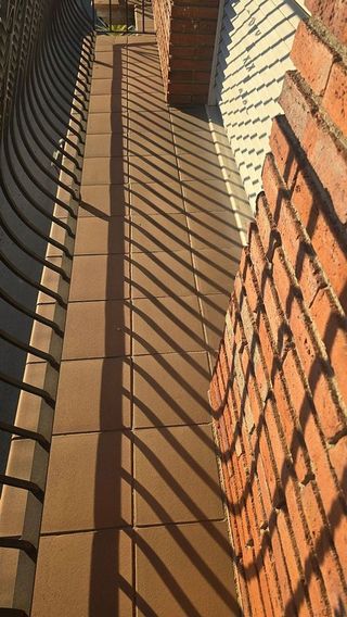 Dúplex en venta en Centre en Rubí