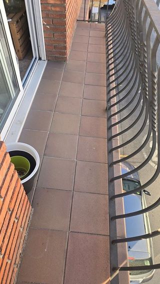 Dúplex en venta en Centre en Rubí