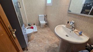 Dúplex en venta en Centre en Rubí