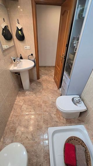 Dúplex en venta en Centre en Rubí