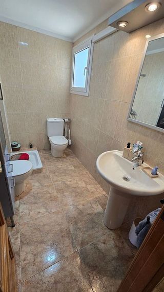 Dúplex en venta en Centre en Rubí