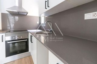 Piso en venta en Segle XX en Terrassa