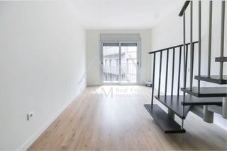 Piso en venta en Segle XX en Terrassa