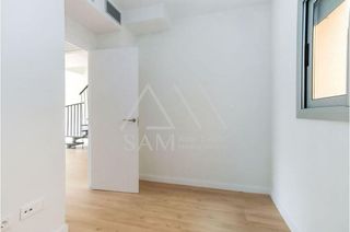 Piso en venta en Segle XX en Terrassa