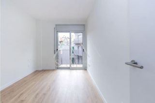 Piso en venta en Segle XX en Terrassa