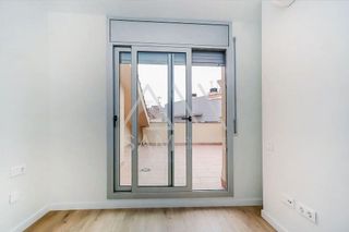 Piso en venta en Segle XX en Terrassa