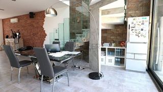 Chalet en venta en Nueva Torrevieja - Aguas Nuevas en Torrevieja