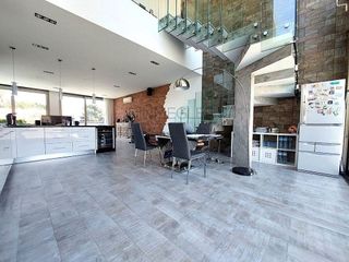 Chalet en venta en Nueva Torrevieja - Aguas Nuevas en Torrevieja