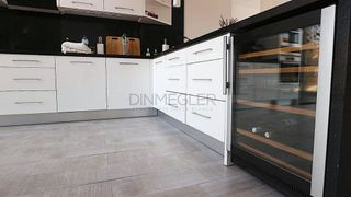 Chalet en venta en Nueva Torrevieja - Aguas Nuevas en Torrevieja