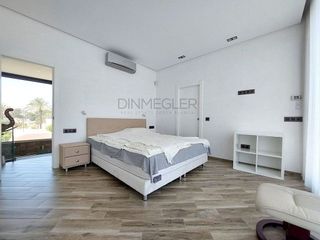 Chalet en venta en Nueva Torrevieja - Aguas Nuevas en Torrevieja