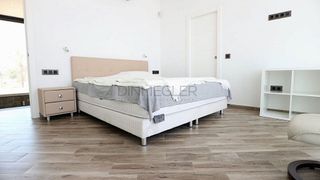 Chalet en venta en Nueva Torrevieja - Aguas Nuevas en Torrevieja