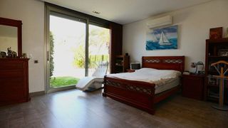 Chalet en venta en Nueva Torrevieja - Aguas Nuevas en Torrevieja