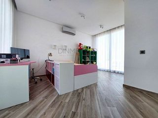 Chalet en venta en Nueva Torrevieja - Aguas Nuevas en Torrevieja