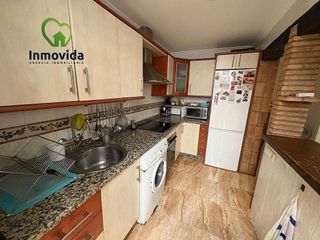 Chalet en venta en Campo de la Verdad - Miraflores en Córdoba