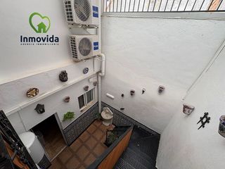 Chalet en venta en Campo de la Verdad - Miraflores en Córdoba