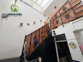 Chalet en venta en Campo de la Verdad - Miraflores en Córdoba