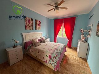 Chalet en venta en Campo de la Verdad - Miraflores en Córdoba