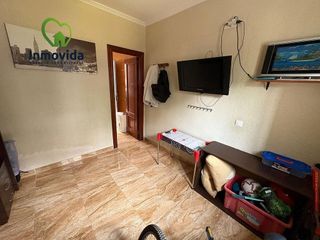 Chalet en venta en Campo de la Verdad - Miraflores en Córdoba