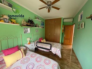 Chalet en venta en Campo de la Verdad - Miraflores en Córdoba