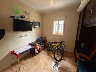 Chalet en venta en Campo de la Verdad - Miraflores en Córdoba