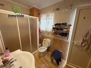 Chalet en venta en Campo de la Verdad - Miraflores en Córdoba